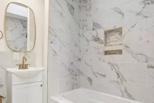 1544 S Ringgold St, Philadelphia, PA 19146 - Photo 15