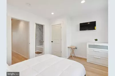 1544 S Ringgold Street, Philadelphia, PA 19146 - Photo 13