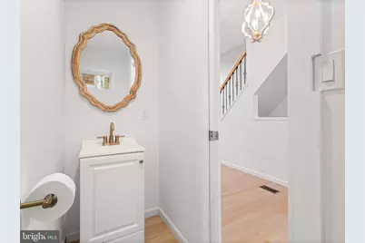 1544 S Ringgold Street, Philadelphia, PA 19146 - Photo 9