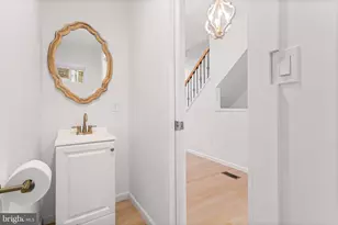 1544 S Ringgold St, Philadelphia, PA 19146 - Photo 9