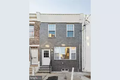 1544 S Ringgold Street, Philadelphia, PA 19146 - Photo 1