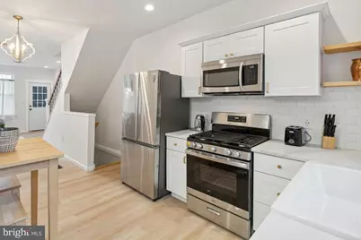 1544 S Ringgold Street, Philadelphia, PA 19146 - Photo 7