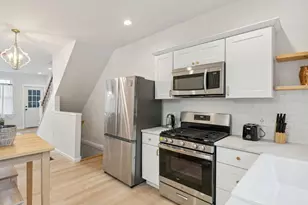 1544 S Ringgold St, Philadelphia, PA 19146 - Photo 7