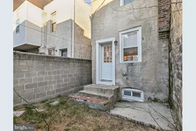 1544 S Ringgold Street, Philadelphia, PA 19146 - Photo 23