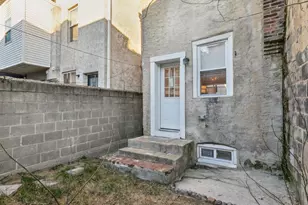 1544 S Ringgold St, Philadelphia, PA 19146 - Photo 23