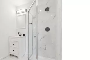 1544 S Ringgold St, Philadelphia, PA 19146 - Photo 19