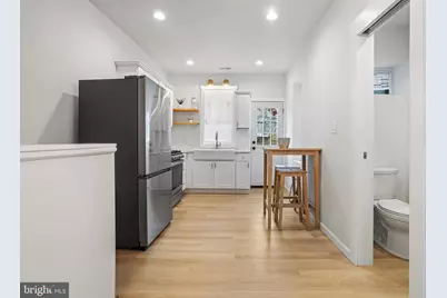 1544 S Ringgold Street, Philadelphia, PA 19146 - Photo 5