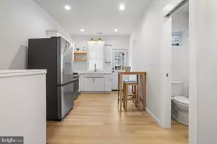 1544 S Ringgold St, Philadelphia, PA 19146 - Photo 5