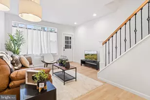 1544 S Ringgold St, Philadelphia, PA 19146 - Photo 3