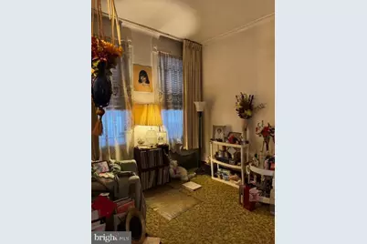 3751 N Sydenham Street, Philadelphia, PA 19140 - Photo 5