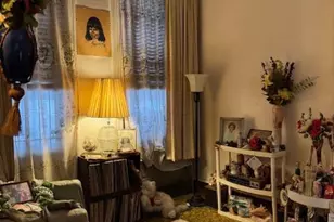 3751 N Sydenham St, Philadelphia, PA 19140 - Photo 5