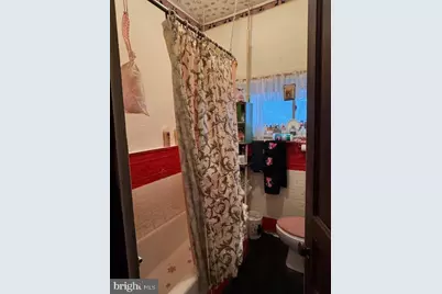 3751 N Sydenham Street, Philadelphia, PA 19140 - Photo 9