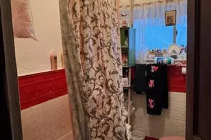 3751 N Sydenham St, Philadelphia, PA 19140 - Photo 9