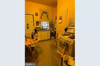 3751 N Sydenham Street, Philadelphia, PA 19140 - Photo 3
