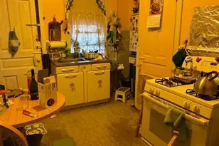 3751 N Sydenham St, Philadelphia, PA 19140 - Photo 3