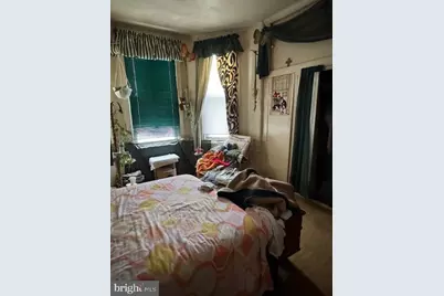 3751 N Sydenham Street, Philadelphia, PA 19140 - Photo 7