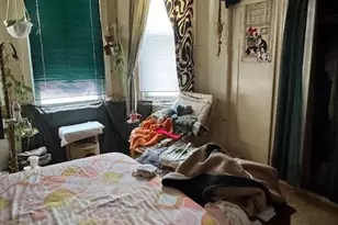 3751 N Sydenham St, Philadelphia, PA 19140 - Photo 7