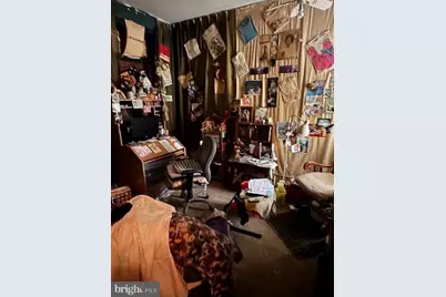 3751 N Sydenham Street, Philadelphia, PA 19140 - Photo 11