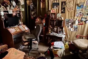 3751 N Sydenham St, Philadelphia, PA 19140 - Photo 11