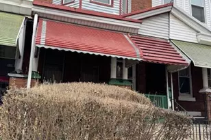 3751 N Sydenham St, Philadelphia, PA 19140 - Photo 1