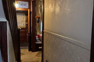 3751 N Sydenham St, Philadelphia, PA 19140 - Photo 17