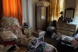 3751 N Sydenham St, Philadelphia, PA 19140 - Photo 13