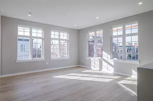 769 S 10th St, Philadelphia, PA 19147 - Photo 5