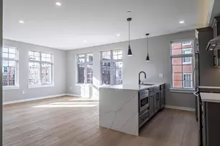 769 S 10th St, Philadelphia, PA 19147 - Photo 3