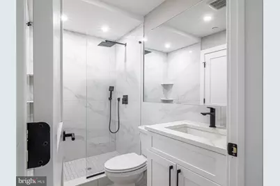 769 S 10th Street #3D, Philadelphia, PA 19147 - Photo 7