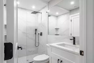 769 S 10th St, Philadelphia, PA 19147 - Photo 7