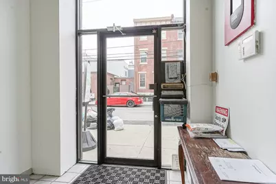 317 Dickinson Street #C, Philadelphia, PA 19147 - Photo 11