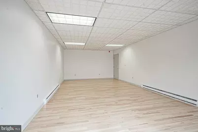 317 Dickinson Street #C, Philadelphia, PA 19147 - Photo 3