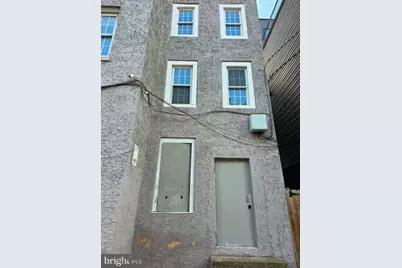 701 W Girard Avenue, Philadelphia, PA 19123 - Photo 9