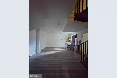 701 W Girard Avenue, Philadelphia, PA 19123 - Photo 21