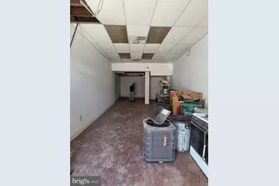 701 W Girard Avenue, Philadelphia, PA 19123 - Photo 17