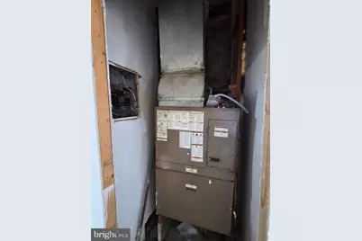 701 W Girard Avenue, Philadelphia, PA 19123 - Photo 23