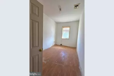 701 W Girard Avenue, Philadelphia, PA 19123 - Photo 25