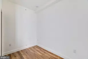 4243 Mantua Ave, Philadelphia, PA 19104 - Photo 7