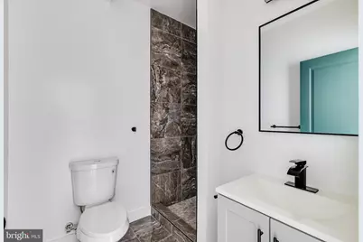 4243 Mantua Avenue #4, Philadelphia, PA 19104 - Photo 9