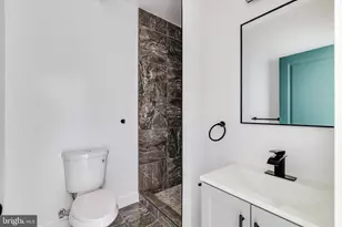 4243 Mantua Ave, Philadelphia, PA 19104 - Photo 9