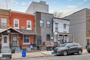 4243 Mantua Ave, Philadelphia, PA 19104 - Photo 11