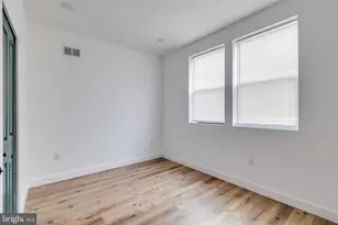 4243 Mantua Ave, Philadelphia, PA 19104 - Photo 5