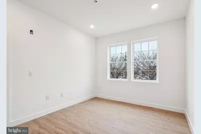 4243 Mantua Avenue #4, Philadelphia, PA 19104 - Photo 9