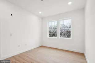 4243 Mantua Ave, Philadelphia, PA 19104 - Photo 9