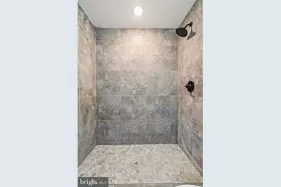 4243 Mantua Avenue #4, Philadelphia, PA 19104 - Photo 7