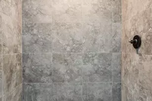 4243 Mantua Ave, Philadelphia, PA 19104 - Photo 7