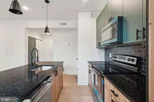 4243 Mantua Ave, Philadelphia, PA 19104 - Photo 3