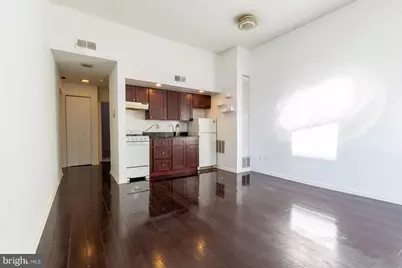 2137 Spruce Street #2, Philadelphia, PA 19103 - Photo 5