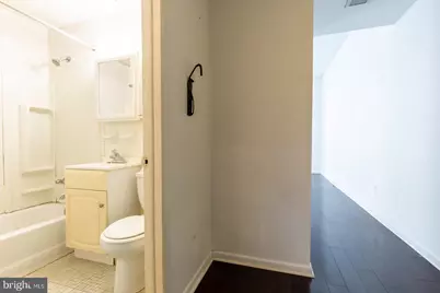 2137 Spruce Street #2, Philadelphia, PA 19103 - Photo 7