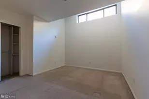 2137 Spruce St, Philadelphia, PA 19103 - Photo 9